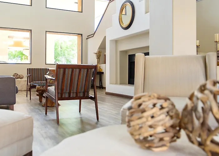 Ramada By Wyndham Tucson Airport Drexel Heights