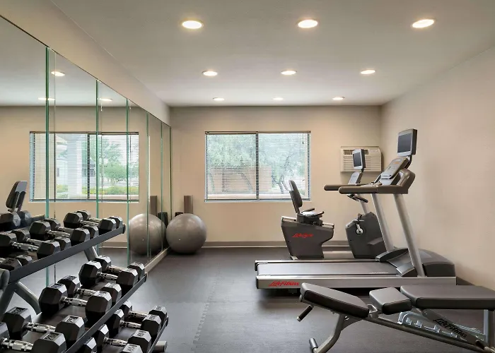 Ramada By Wyndham Tucson Airport 3* Drexel Heights